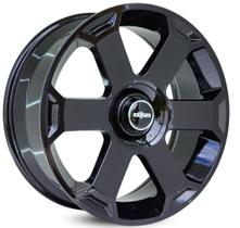 4 rodas zeus modelo zwavs / aro 20x8,5 / (5x112) et45 4 rodas zeus modelo zwavs / aro 20x8,5 / (5x112) et45