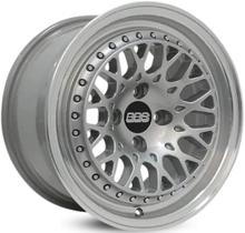 4 rodas zeus mw100 modelo bbs / aro 15x8 / (4x100) et33 4 rodas zeus mw100 modelo bbs / aro 15x8 / (4x100) et33