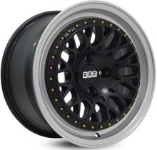 4 rodas zeus mw100 modelo bbs / aro 15x8 / (4x100) et33 4 rodas zeus mw100 modelo bbs / aro 15x8 / (4x100) et33