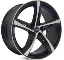 4 rodas zeus mw110 modelo tsi 541 / aro 18x8 (5x108) et38 4 rodas zeus mw110 modelo tsi 541 / aro 18x8 (5x108) et38