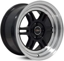 4 rodas zeus zm695 enkei rpf1 / aro 15x8 / (4x108) et20 4 rodas zeus zm695 enkei rpf1 / aro 15x8 / (4x108) et20