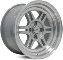 4 rodas zeus zm695 enkei rpf1 / aro 15x8 / (4x108) et20