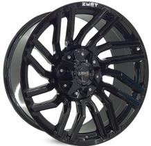 4 rodas zeus zwat5 off-road hilux / aro 22x9 / (6x139) et10