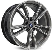 4 rodas zeus zwbx6 modelo bmw m135 / aro 20 / 2 talas / (5x112) et40/40