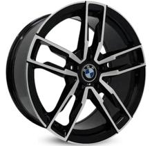 4 rodas zeus zwbz4 modelo bmw z4 / aro 18x8 / (5x112) et35 4 rodas zeus zwbz4 modelo bmw z4 / aro 18x8 / (5x112) et35