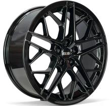 4 rodas zeus zwftg modelo esportivo / aro 20x8 (5x100) et40 4 rodas zeus zwftg modelo esportivo / aro 20x8 (5x100) et40