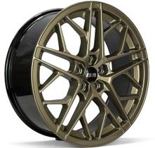 4 rodas zeus zwftg modelo esportivo / aro 20x8 (5x114) et40 4 rodas zeus zwftg modelo esportivo / aro 20x8 (5x114) et40