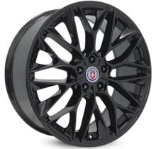 4 rodas zeus zwpc1 modelo hre p200 / aro 20x8 / (5x100) et40