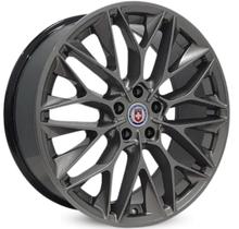 4 rodas zeus zwpc1 modelo hre p200 / aro 20x8 / (5x114) et45 4 rodas zeus zwpc1 modelo hre p200 / aro 20x8 / (5x114) et45