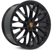 4 rodas zeus zwpc1 modelo hre p200 / aro 22x9 / (5x120) et28 4 rodas zeus zwpc1 modelo hre p200 / aro 22x9 / (5x120) et28