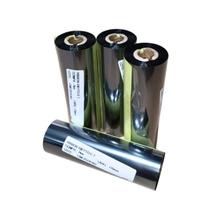 4 Rolos Ribbon de Cera 110x74 108 PTO E 7 Kurz