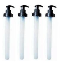 4 Saboneteira De Corote De Agua Para Caminhao 4 Saboneteira De Corote De Agua Para Caminhao