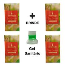 4 Sachê Perfumado Gaveta Armário Cheirinho de Flor Laranjeira Roupa Top Marca Senalândia - Envio Já 4 Sachê Perfumado Gaveta Armário Cheirinho de Flor Laranjeira Roupa Top Marca Senalândia - Envio Já