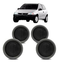 4 Saida Ar Celta 2001 2002 2003 2004 2005 2006 Cinza 4 Saida Ar Celta 2001 2002 2003 2004 2005 2006 Cinza