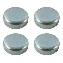 4 Selos Bloco Motor Cabeçote (25.3mm) Pajero Full E Sport