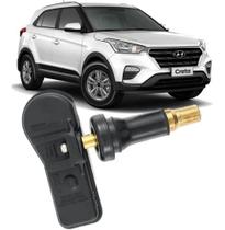 4 Sensor Pressão Pneu Hyundai &amp kia Tpms cod -52933-c1100
