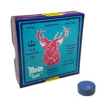 4 Sola Master 11mm Macia Original Taco Sinuca Bilhar Oficial 4 Sola Master 11mm Macia Original Taco Sinuca Bilhar Oficial