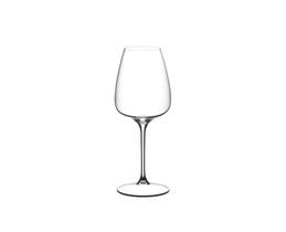 4 Taças de Aperitivo Summer Drinks 550ml Riedel