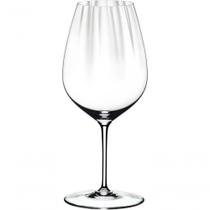 4 Taças Para Vinho Performance Cabernet/merlot 834ml Riedel 4 Taças Para Vinho Performance Cabernet/merlot 834ml Riedel