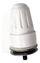 4 Tensor Tensão Overlock Yamata Lanmax Siruba 737f 747f 757f 4 Tensor Tensão Overlock Yamata Lanmax Siruba 737f 747f 757f