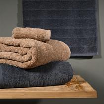4 Toalha Banhão Macia 500g/m2 Grossa Absorven 80x160 Swe Tr
