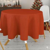 4 Toalha Mesa TNT Liso Festa Eventos Decoração Vr Redonda 4 Toalha Mesa TNT Liso Festa Eventos Decoração Vr Redonda