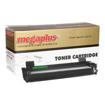 4 Toner Compatível Tn1060 Tn1040 Dcp1512 1617 1202 1212 H