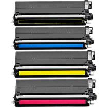 4 Toner TN419 TN411 TN413 TN421 TN431 TN441 TN451 TN461 TN491 4 Toner TN419 TN411 TN413 TN421 TN431 TN441 TN451 TN461 TN491
