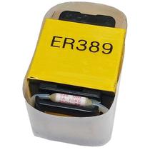 4 Transformador Maquina Panasonic Er389 110v 4 Transformador Maquina Panasonic Er389 110v