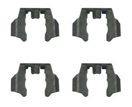 4 Trava Bico Injetor Ipe Original 4 Trava Bico Injetor Ipe Original