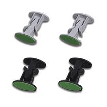 4 Trava Portas Prático Com Auto Adesivo Cor Sortida Cobrirel 4 Trava Portas Prático Com Auto Adesivo Cor Sortida Cobrirel