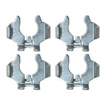 4 travas para bicos compatível magneti marelli dp0093