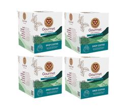 4 Três Corações Drip Coffee MATAS DE MINAS 10 Sachês 100g