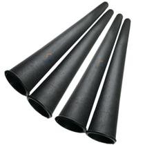 4 Tubos Rxtensores para Aspirador De Pó Wap Energ 4 Tubos Rxtensores para Aspirador De Pó Wap Energ