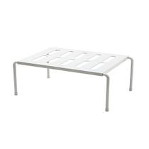 4 Un. Estante Rack Armários De Cozinha E Banheiro 4 Un. Estante Rack Armários De Cozinha E Banheiro