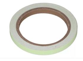 4 Unid Fitas De Segurança Auto-adesivas Luminosas Tape 4 Unid Fitas De Segurança Auto-adesivas Luminosas Tape