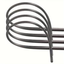 4 unidades 28 polegadas 6 mm universal carro borracha sem moldura limpador de pára-brisa recarga 4 unidades 28 polegadas 6 mm universal carro borracha sem moldura limpador de pára-brisa recarga