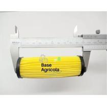 4 Unidades Elemento Filtro Diesel Do Tobatta Antigo Tr8/tr9