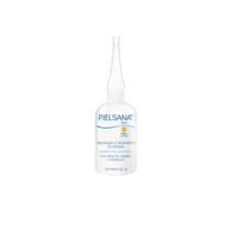 4 UNIDADES - Pielsana Óleo Age - Dermoprotetor - 20ML 4 UNIDADES - Pielsana Óleo Age - Dermoprotetor - 20ML
