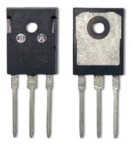 4 Unidades Rjh60f7 Transistor Igbt Rjh60 F7 50a 700v To-247a