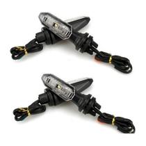 4 Unidades Seta Titan 160 Fan Nova Cb Twister