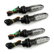 4 Unidades Seta Titan 160 Fan Nova Cb Twister