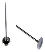 4 Válvula De Escape P/ Rav4 2.5 16v 2are Ano:2012a2018