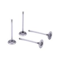 4 Válvulas Admissão P/ Rav4 Corona 2.0 1996a2000 Camry 2.2