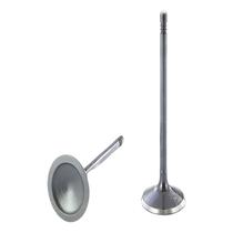 4 Válvulas De Admissão P/ Captiva Malibu 2.4 16v Ecotec 4 Válvulas De Admissão P/ Captiva Malibu 2.4 16v Ecotec