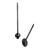 4 Válvulas De Escape P/ Micra 1.0 16v Gasolina Ano:1992a1996 4 Válvulas De Escape P/ Micra 1.0 16v Gasolina Ano:1992a1996