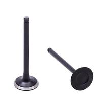 4 Válvulas Escape Vitara Jimny Baleno Swift 16v Até 2001