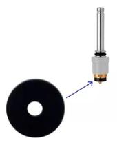 4 VedanteS Mvs P/ Registro Pressão Deca Mod. Antigo 4152044