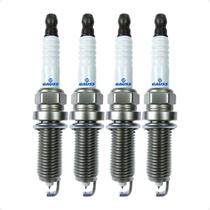 4 velas de iridium corolla 2010 2011 2012 2013 2014 2015 - 61724 - gv8r33i08