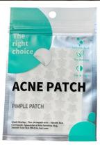 40 adesivos Seca Espinha Estrela Acne Patch 40 adesivos Seca Espinha Estrela Acne Patch